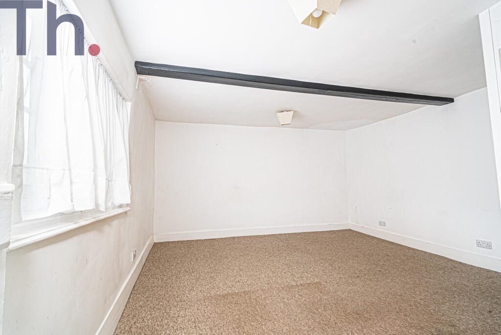 Thumbnail 13