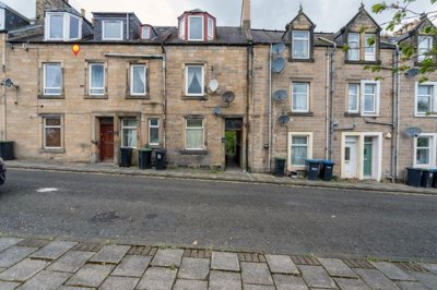 Maisonette