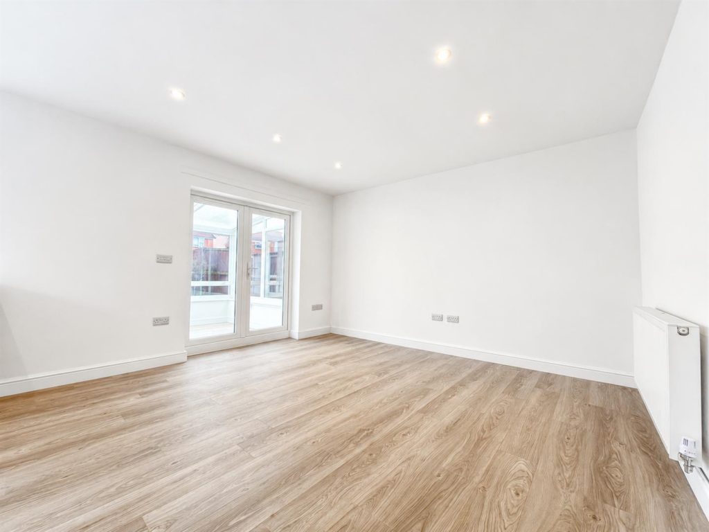 Thumbnail 15