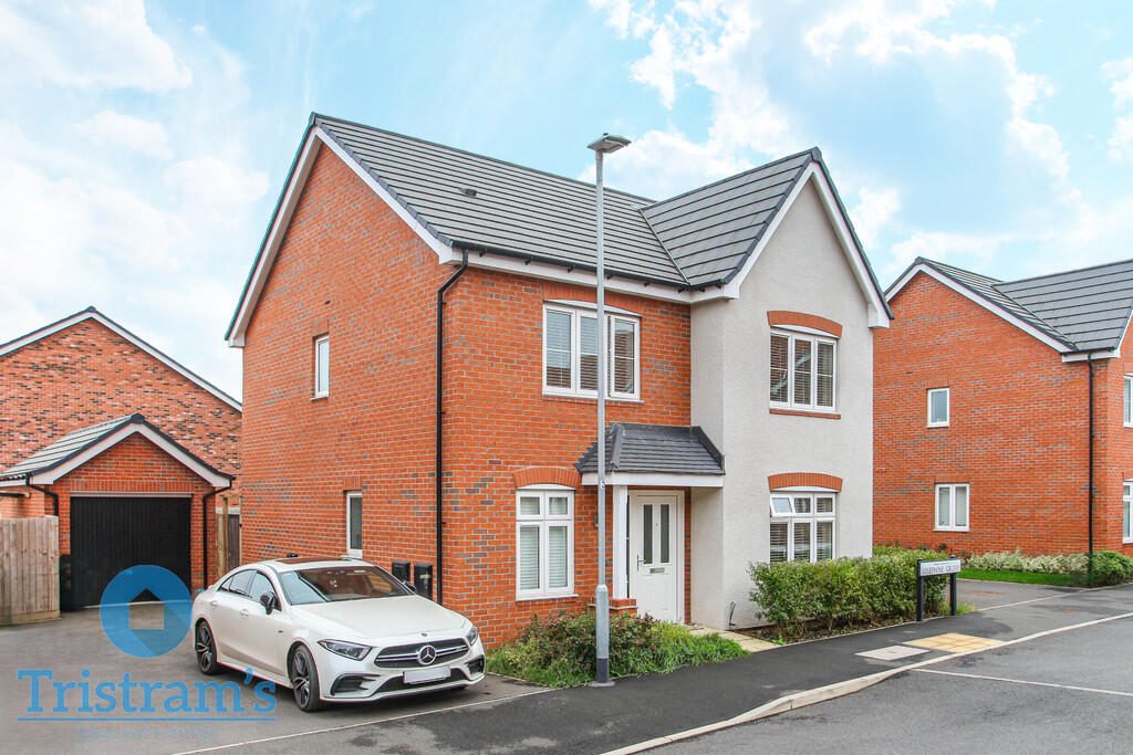 Property main image