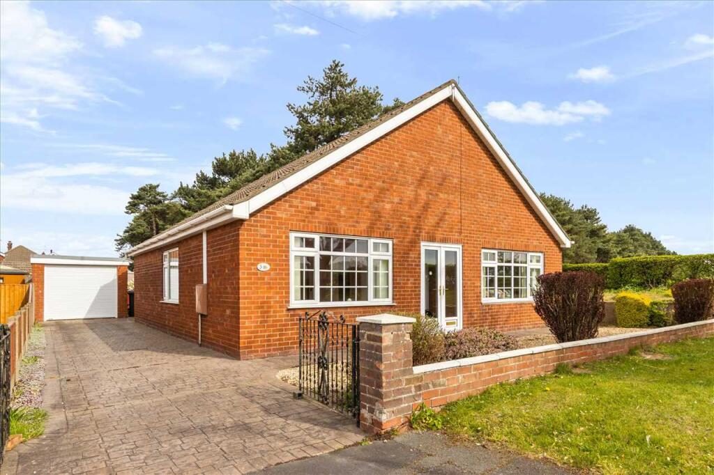Bungalow