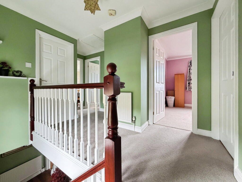 Thumbnail 14