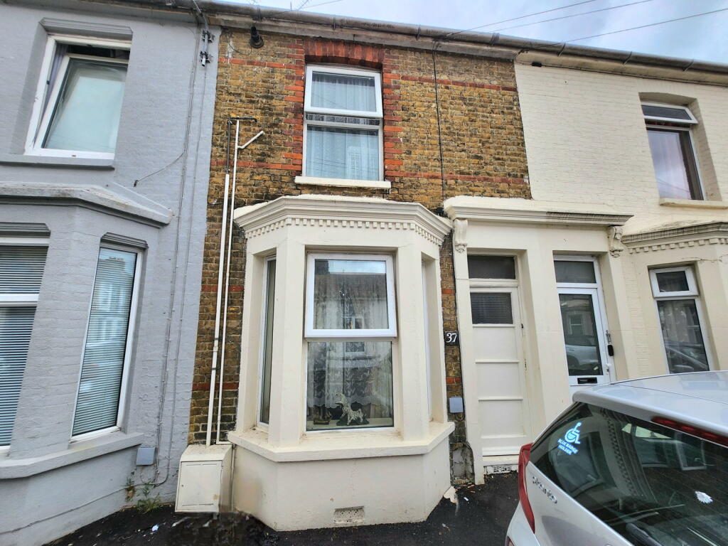 Property main image