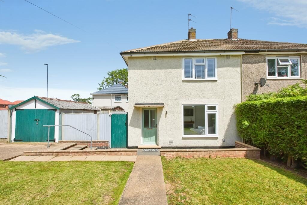 Property main image