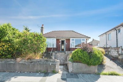 Property on Lowlands Road, LA4 5SA