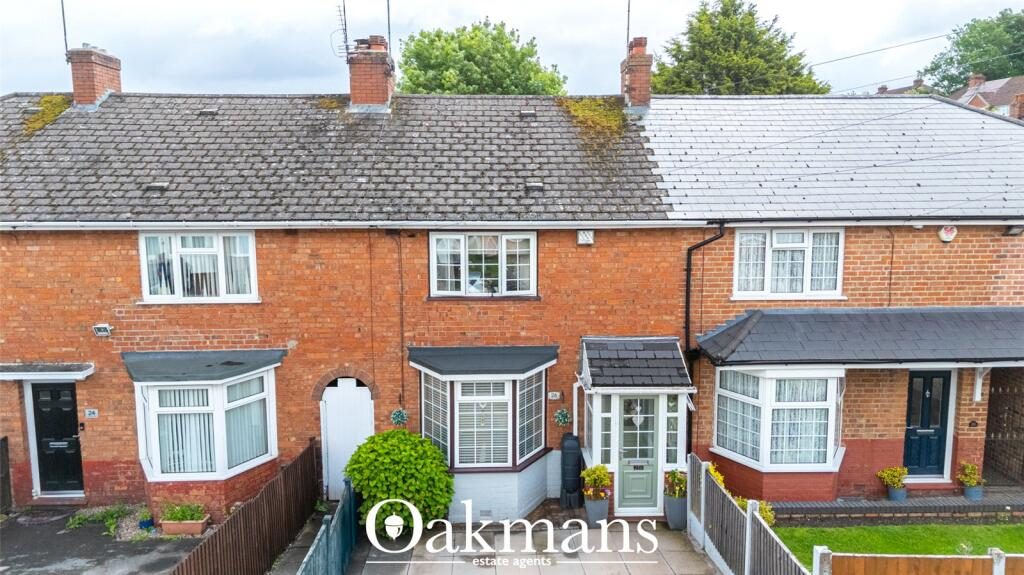 Property main image