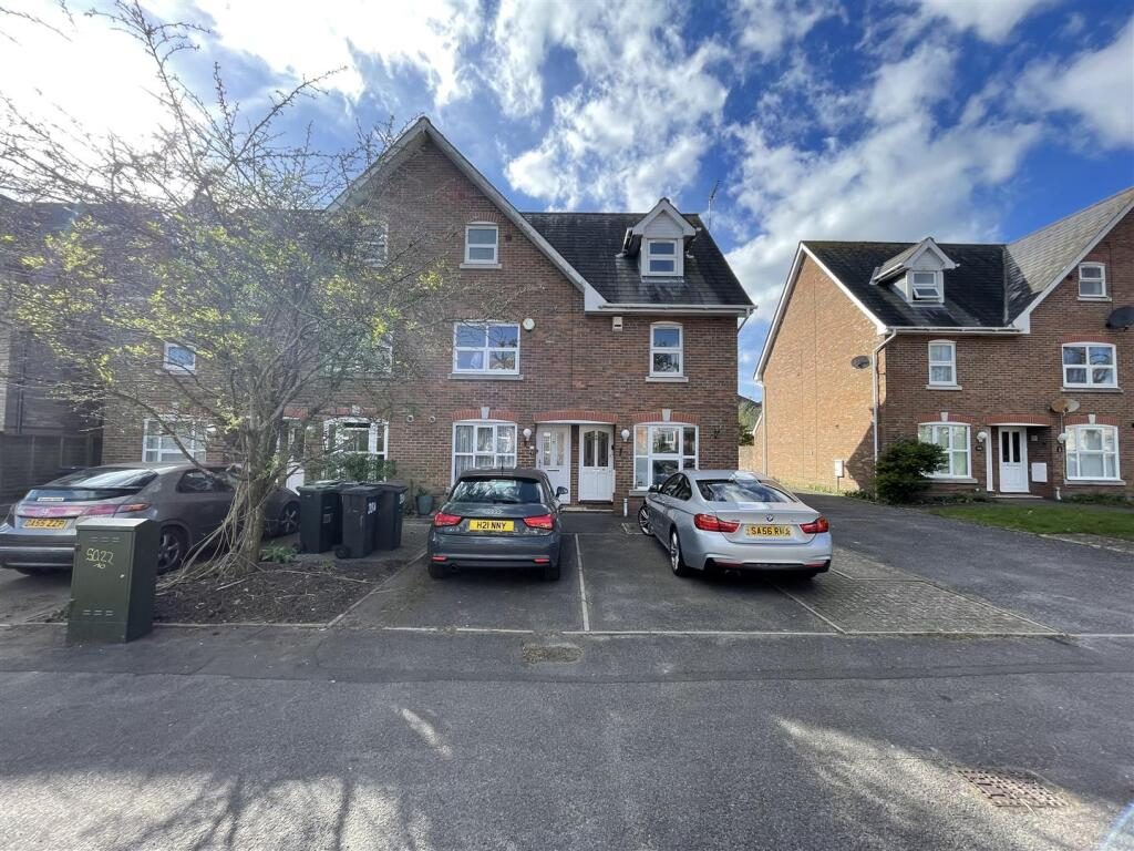 Town House
