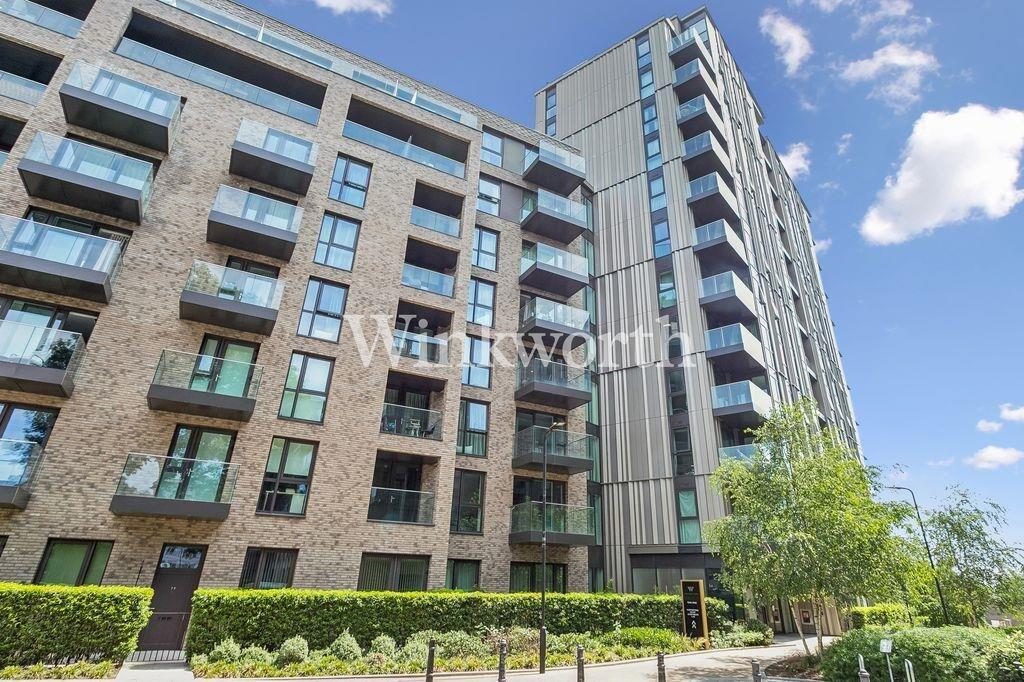 Property main image