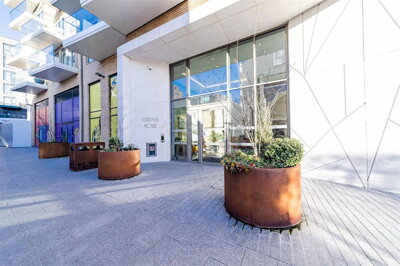 Property on Filmworks Walk, W5 5EF