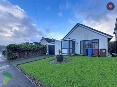 Property on Marsh House Lane, BB3 3SD
