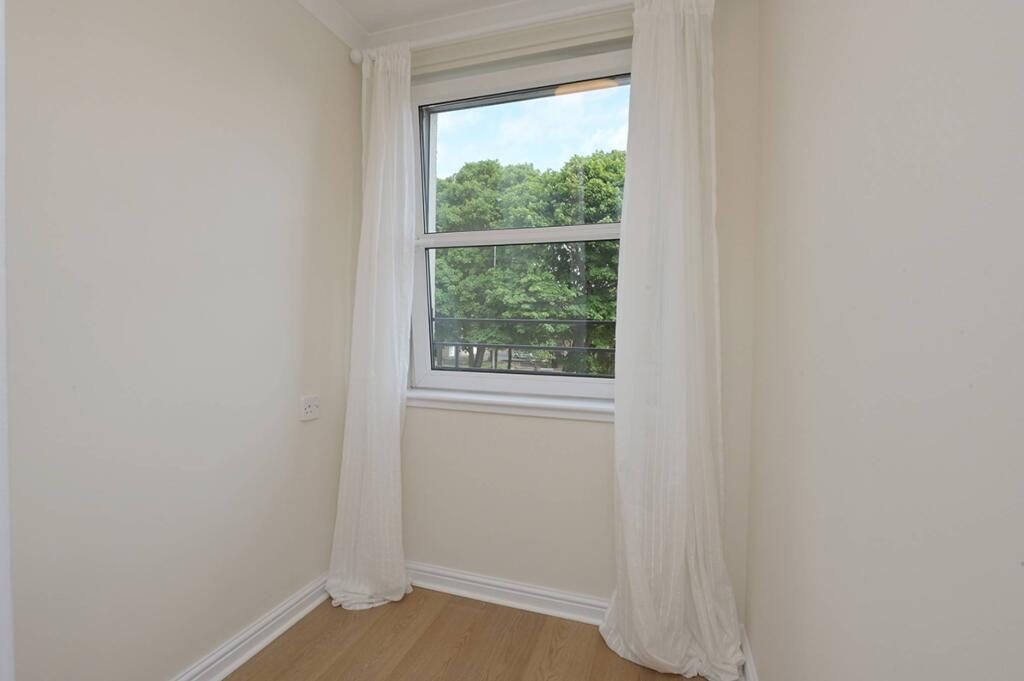Thumbnail 16