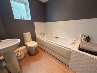 Property on Market Mead, SN15 3RZ