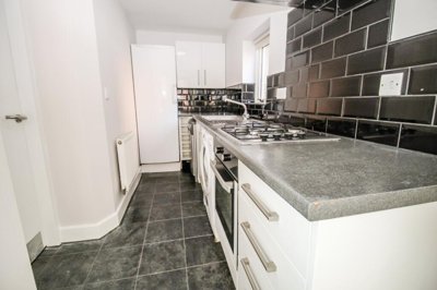 Detached