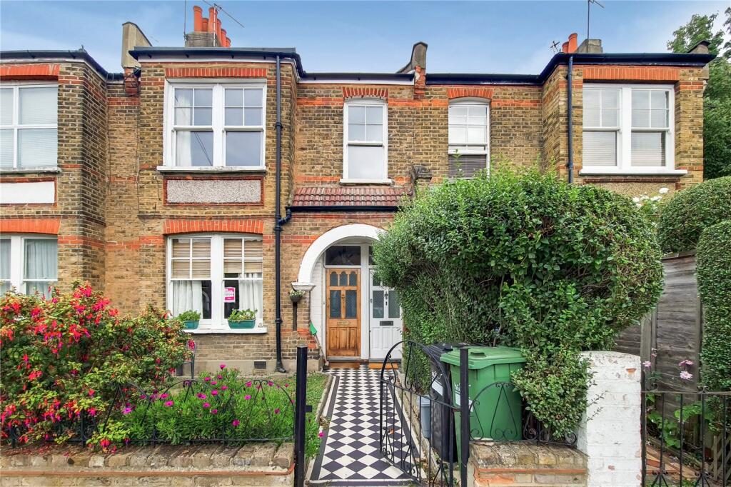 Property main image