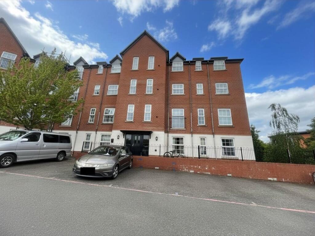 Property main image