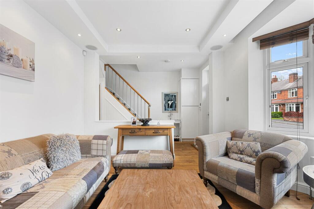 Thumbnail 38