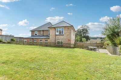 Property on Easole Street, CT15 4EU