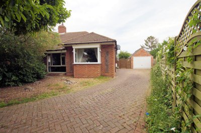 Property on Whitehaven, PO16 9AQ