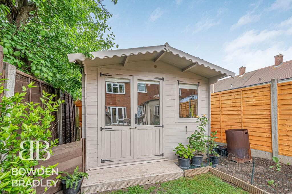 Thumbnail 17