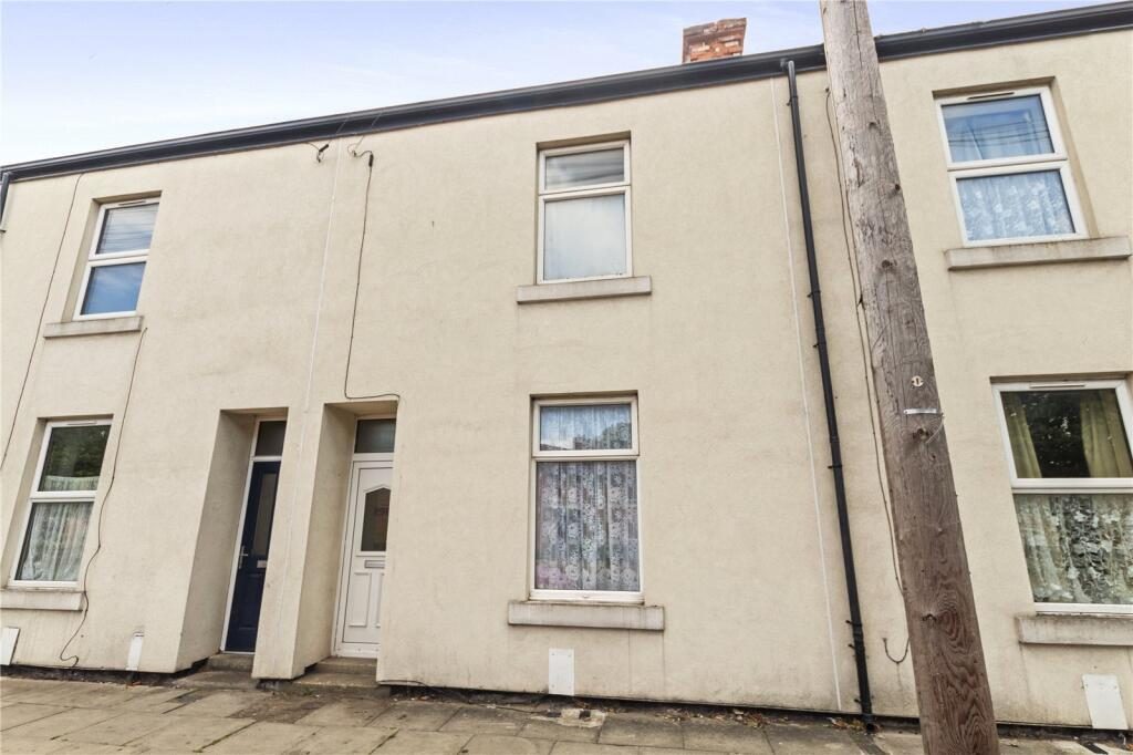 Property main image