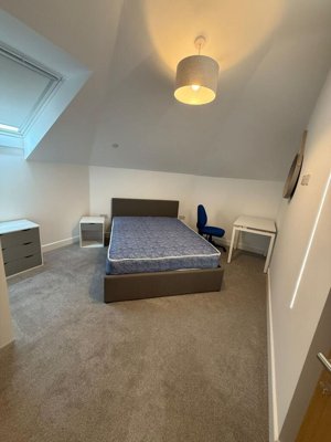Flat