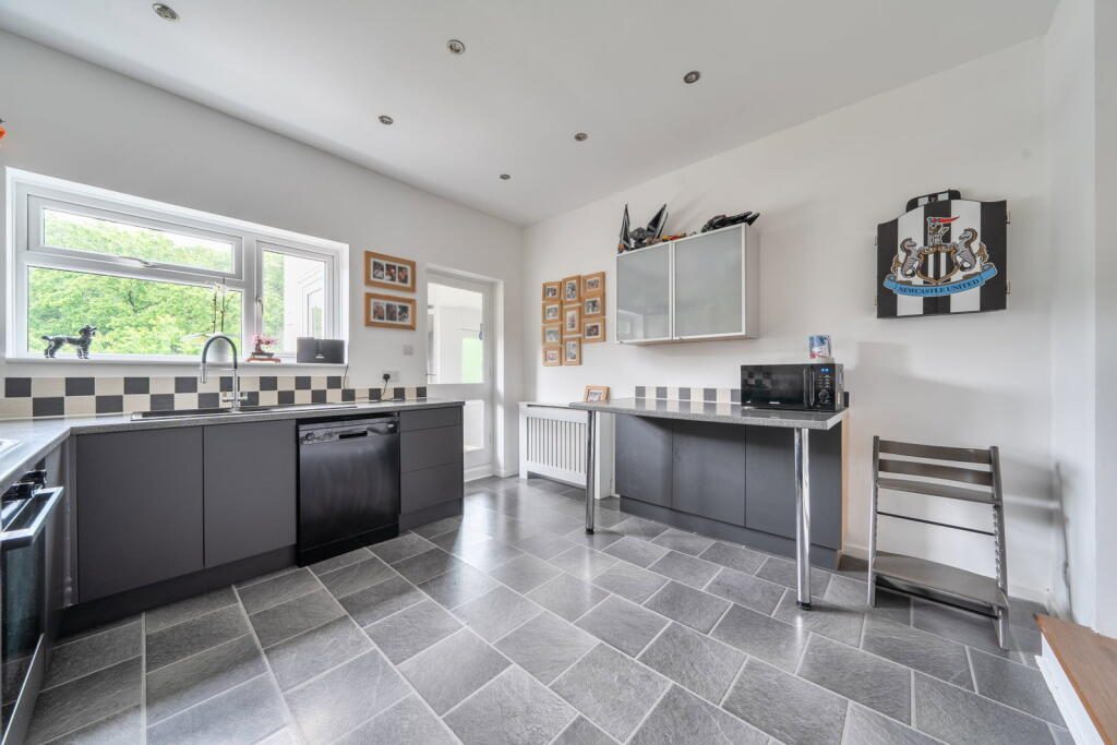 Thumbnail 22
