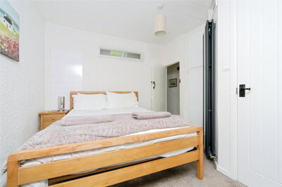 Property on LL54 5PL