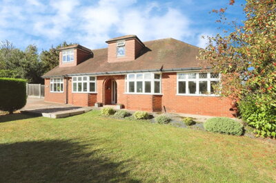 Property on Worksop Road, S81 8RN