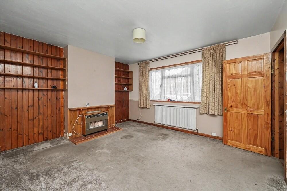 Thumbnail 20