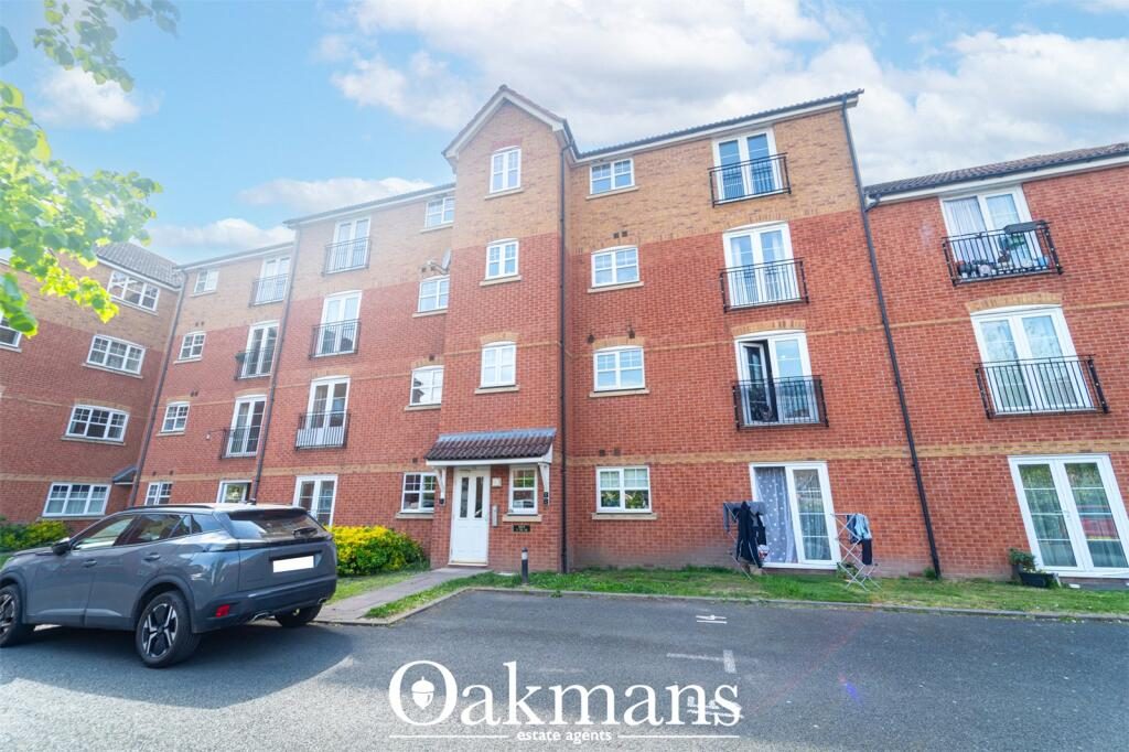 Property main image