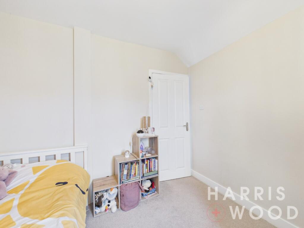 Thumbnail 14