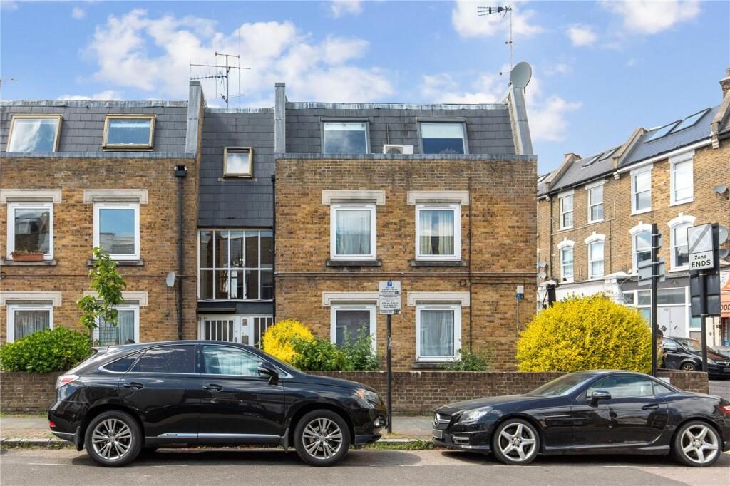 Property main image