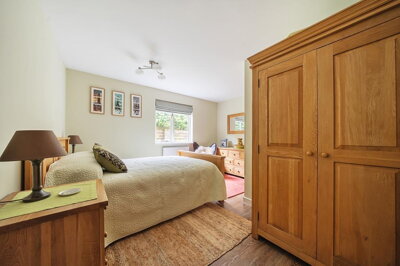 Property on Begwyns View, LD2 3JX