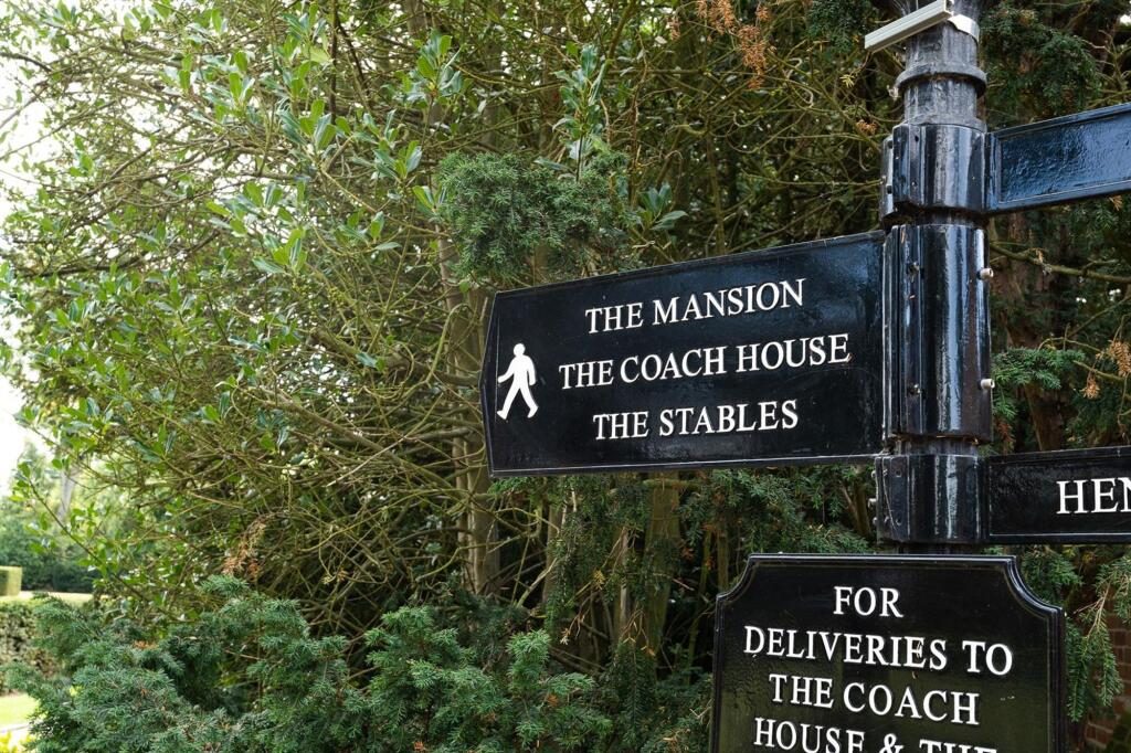 Thumbnail 29