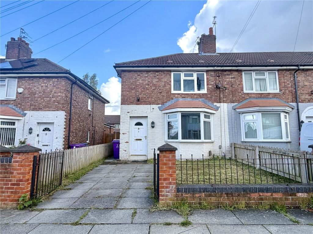 Property main image