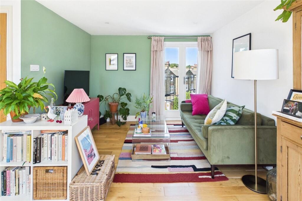 Property main image