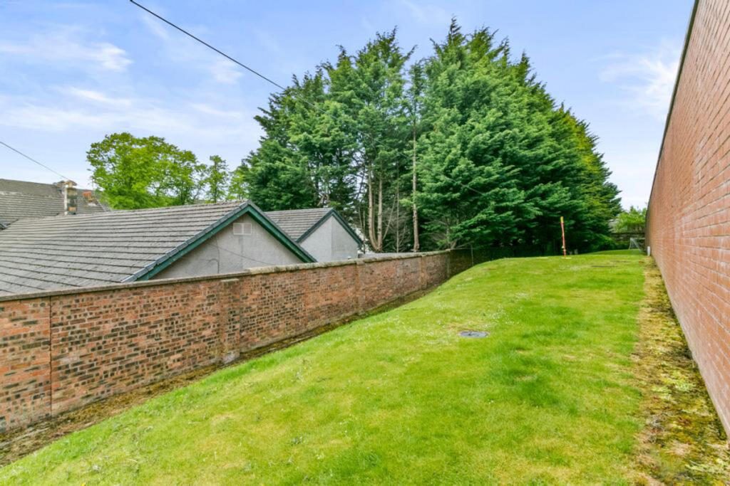 Thumbnail 28