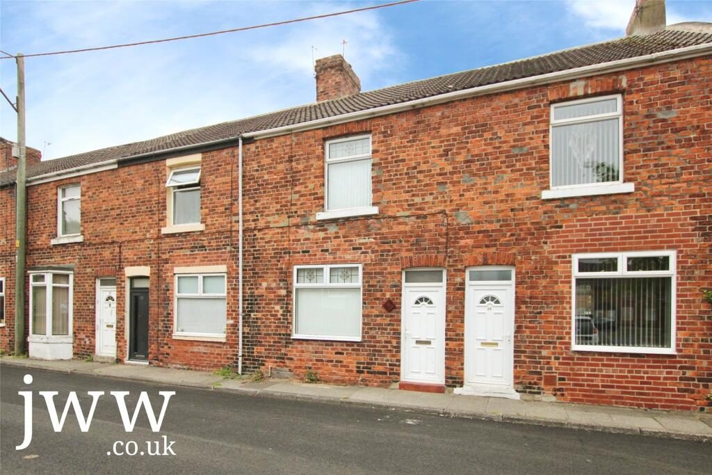 Property main image