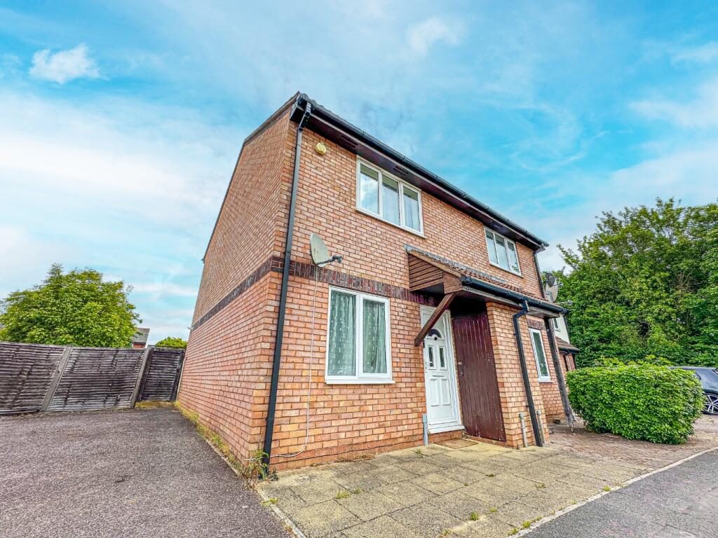 Property main image
