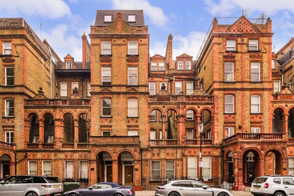 Thumbnail 36