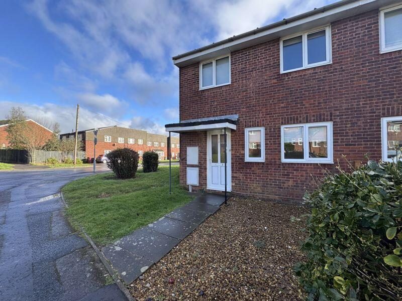House Share
