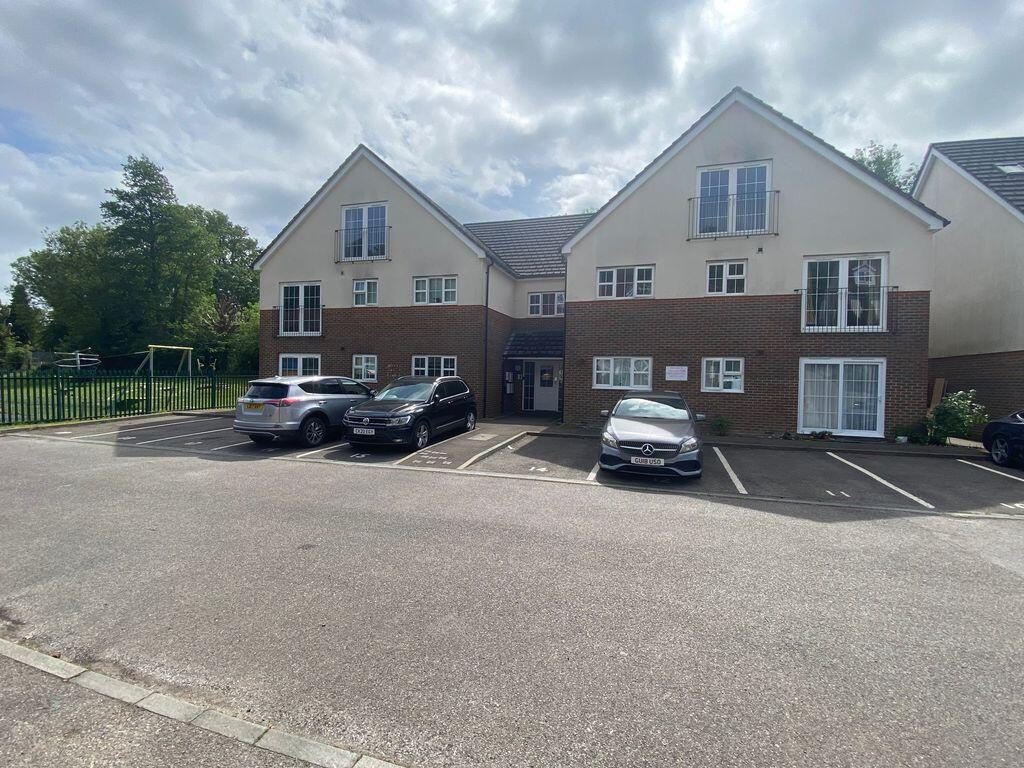 Property main image
