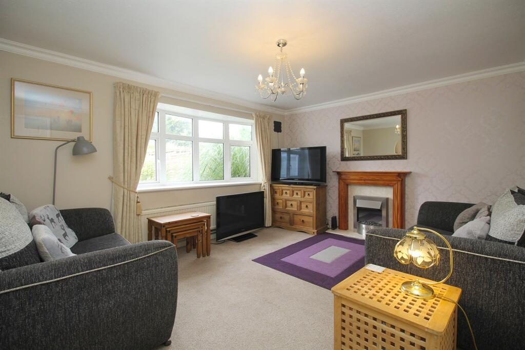 House Share