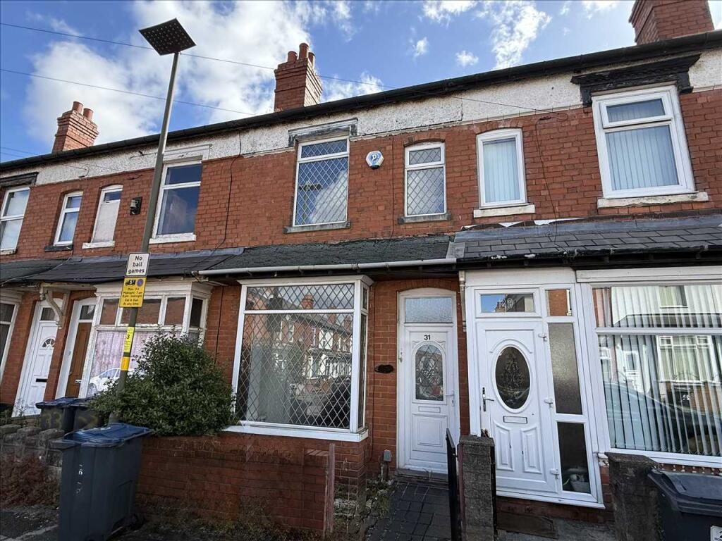 Property main image