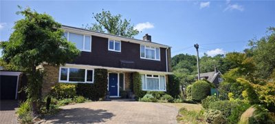 Property on Copse Avenue, GU9 9ED