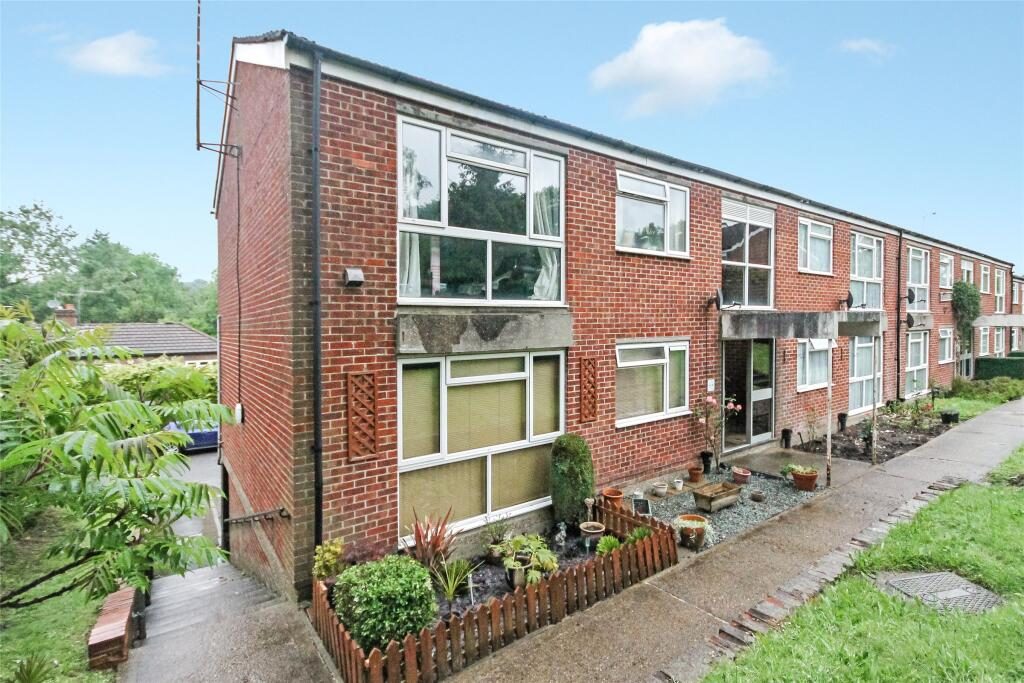 Property main image
