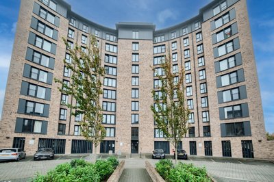 Property on Lexington Gardens, B15 2DS