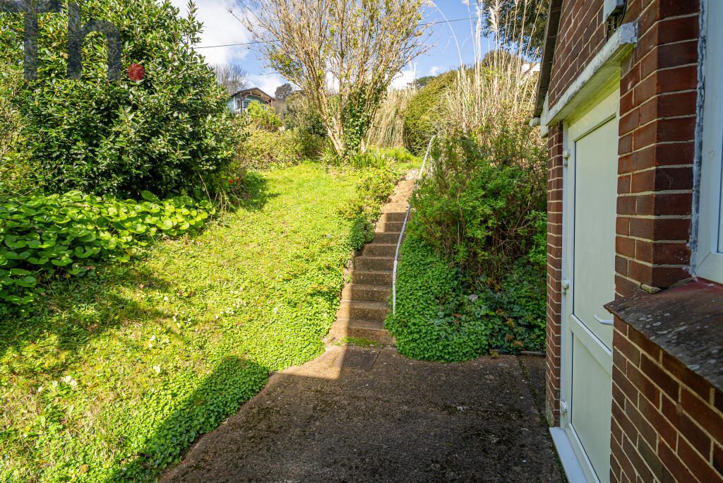 Thumbnail 42