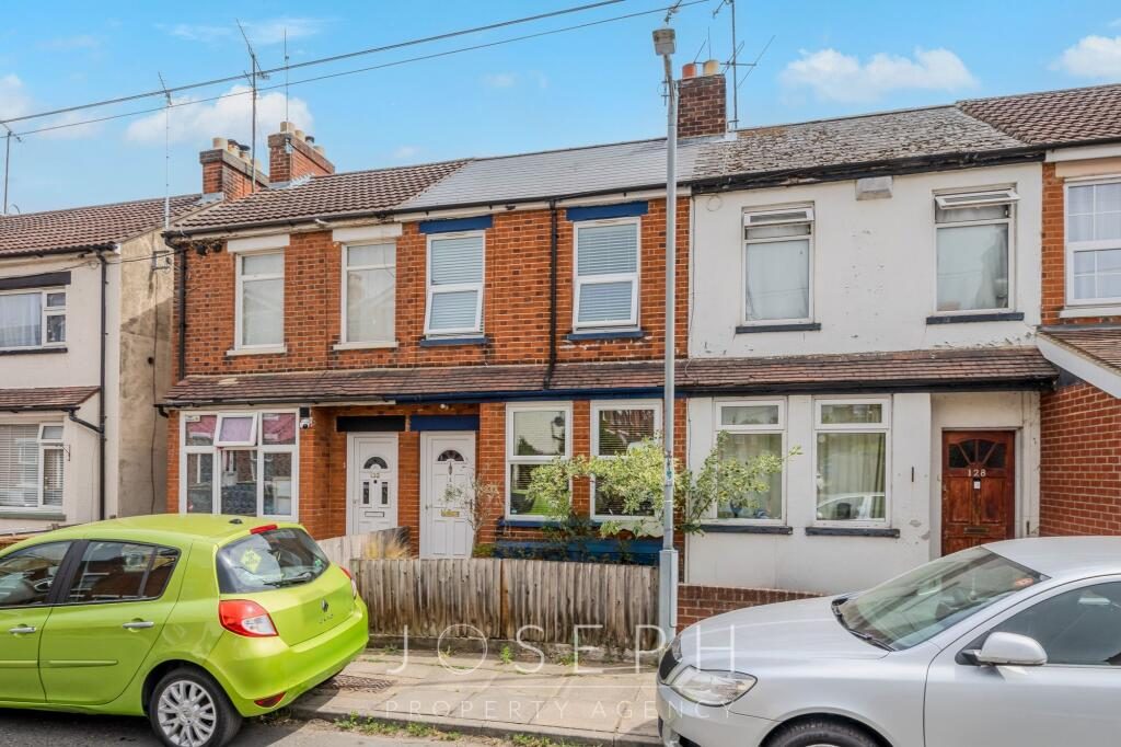 Property main image