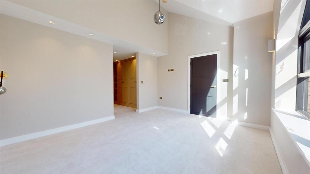Thumbnail 49